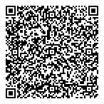 Laboratoire Dentaire Br QR Card