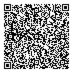 Centre La Narbonnaise QR Card