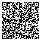 Quebec Inc QR Card