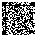 Toiture Stonehenge QR Card