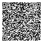 Cooperative Sad Aide Atout QR Card