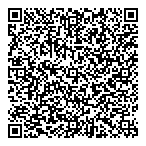 Armoires C Tremblay Inc QR Card