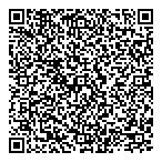 Paysage Coup D'oeil Inc QR Card