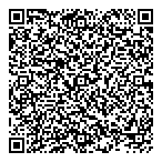 Coordinateurs Avantages QR Card