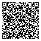 Propolis-Etc QR Card