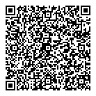 Wisent Inc QR Card