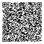 Construction S Truchon Inc QR Card