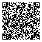 Camrack QR Card