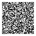 Bdm Sales Inc QR Card