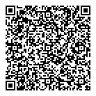 Vr St Cyr QR Card