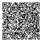 Mcanique P Brais QR Card