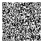 Concentrex Conception QR Card