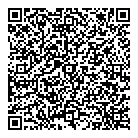 Chaussures En Libert QR Card