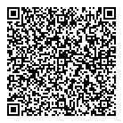 Couture Et Couture QR Card