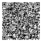 Distribution Signature QR Card