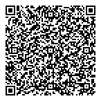 Industries Fabrinox Inc QR Card