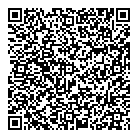 Moissonnier Nadine QR Card