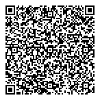 Gsi Air Compresseurs QR Card