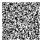 Carrier Bibeau  Assoc QR Card