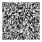 Cpe Roule Ta Pomme QR Card