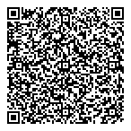 Alliage Maconnerie Inc QR Card