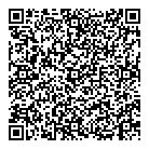 Clinique Dentaire QR Card