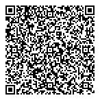 Plomberie Mecanique QR Card