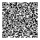 Acs Technologie QR Card