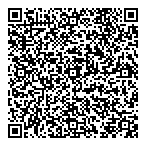 Sijovy Plastique Inc QR Card