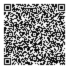 Petro-Canada QR Card