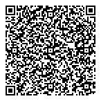 Acier A N Steel Inc QR Card