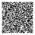 Auto Loyer Et Fils QR Card