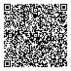 Centre Prinatal Le Berceau QR Card