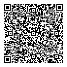 Institut Sant Beaut QR Card