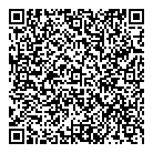 Summum Coiffure QR Card