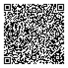 Eco Cuisine Design QR Card