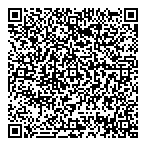 Gestion Mathieu Noiseux Senc QR Card