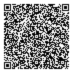 Ecole De Musique Tessier QR Card