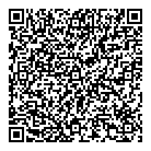 Lambert Peat Moss QR Card