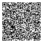 Paradissis Alexandre Attorney QR Card