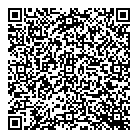 Md Performance QR Card