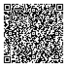 Au Fil De Mon Rve QR Card