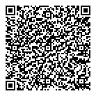 Dbc QR Card