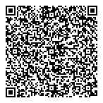 Azalee Decor Enr QR Card