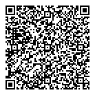 Restaurant Jozephil QR Card