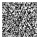 Vision Optique Inc QR Card