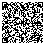 Les Entreprises Michaudville QR Card