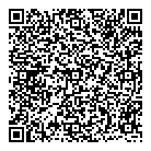 Inspiration Madeus QR Card