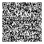 Clinique Chiropratique Fam QR Card