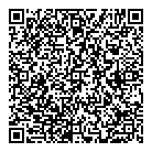 Chauffage R C Enr QR Card